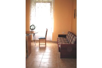 Чехия Privát Žleby, Екстериор